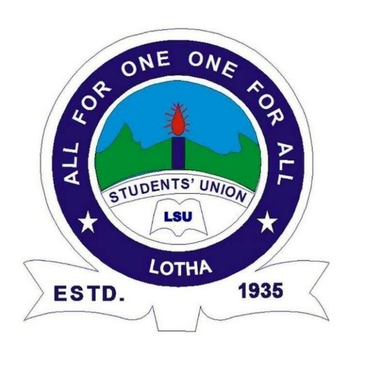LSU reaches agreement on ILP documentation of workers in Wokha